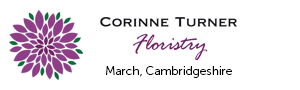 Corinne Turner Floristry